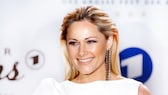 Helene Fischer spricht offen über die Veränderungen in ihrem Privatleben