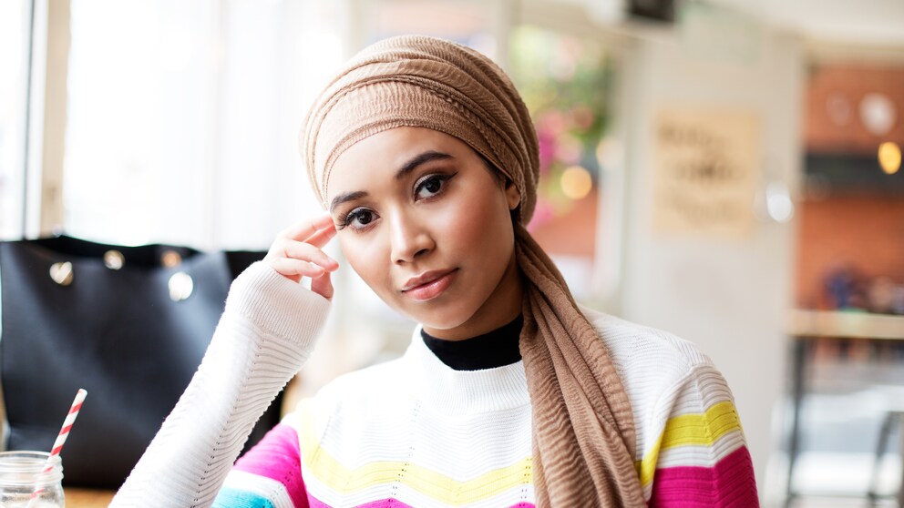 Die neue Gesetzgebung kann zahlreiche negative Folgen für indonesische Frauen haben