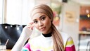 Die neue Gesetzgebung kann zahlreiche negative Folgen für indonesische Frauen haben
