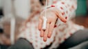 Wie wichtig es ist, seinen Tampon regelmäßig zu wechseln, zeigt die Geschichte dieser US-Amerikanerin