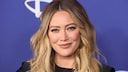 Hilary Duff Essstörung
