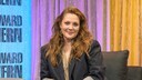 Drew Barrymore spricht über Dating nach sechs Jahren des Single-Daseins
