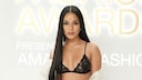 Vanessa Hudgens trägt die Haare jetzt blond