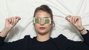 Beauty-Hacks mit Teebeutel