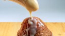In etwa so schlimm wie dieses Bild ist der Umgang mit Sperma und die damit behaftete Scham