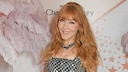 Charlotte TIlbury, die Königin des Make-ups und Visagistin der Prominenten