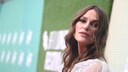 Keira Knightley auf dem roten Teppich