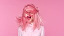 Zukunft Pink: Was früher verpönt war, ist heute ein Statement