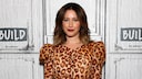 Ashley Tisdale spricht über Haarausfall