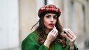Was Lippenstift mit Wirtschaft zu tun haben kann, erklärt Ihnen STYLEBOOK