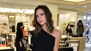 Victoria Beckhams Mode-Imperium macht Verluste