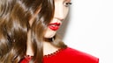 Glänzendes Haar verspricht Hair-Botox – STYLEBOOK schaute sich die Behandlung genauer an