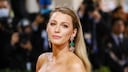 Jetzt ist es raus! Blake Lively spielt in der Bestseller-Verfilmung „It Ends with Us“ die Hauptrolle der Lily Bloom und muss sich dafür einer Typänderung unterziehen