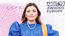 Anna Maria Damm über ihre GNTM-Zeit