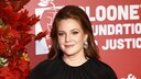 Drew Barrymore fühlte sich in ihrer Mutterrolle als Versagerin