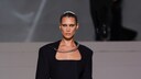 Bella Hadid hat sich die Haare gefärbt oder ist es eine Perücke?