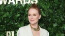 Julianne Moore