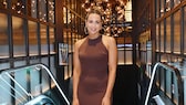 Mandy Capristo wehrt sich gegen Bodyshaming