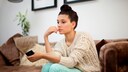 Breadcrumbing ist ein fieser Dating-Trend