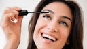 Welche Mascara-Bürste halt welchen Effekt?