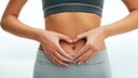 Unterstützt die Colon Hydro Therapie die Schönheit?