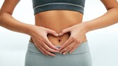 Unterstützt die Colon Hydro Therapie die Schönheit?