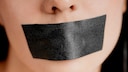Ein Facharzt klärt über „Mouth Taping“ auf