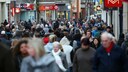 C&A plant auch 2023 weitere Schließungen von Filialen