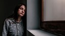 Menschenhandel, besonders mit Frauen, Schwangeren und Kindern, hat seit Beginn des Ukraine-Kriegs deutlich zugenommen