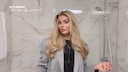 Beach Waves, die lange halten? Das funktioniert – mit nur zwei Zutaten! Influencerin Teresa Grosu verrät im STYLEBOOK-Video, wie es geht.