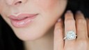 Diamant und Zirkonia, wo liegt der Unterschied