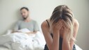 Die Wanderausstellung „Was hattest du an?“ rechnet mit falschen Fragen nach sexuellen Übergriffen ab