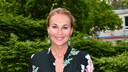 Carolin Beil sieht so vielleicht bald nicht mehr aus