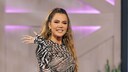 Khloé Kardashian präsentiert ihren 294 Millionen Follower ihren Körper – ganz ohne Photshop & Co.
