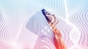 Der Boom um ChatGPT nimmt nicht ab. Wusste Sie, dass die künstliche Intelligenz auch Fashion-Tipps gibt? STYLEBOOK testet.