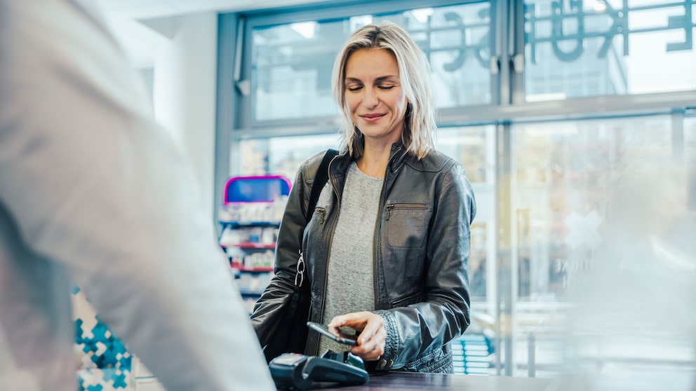 STYLEBOOK möchte herausfinden, welcher Drogeriemarkt der beste in Deutschland ist