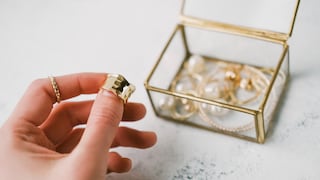 Das Modeschmuck-Start-Up Paul Valentine muss Insolvenz anmelden – alle Informationen dazu finden Sie bei STYLEBOOK