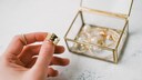 Das Modeschmuck-Start-Up Paul Valentine muss Insolvenz anmelden – alle Informationen dazu finden Sie bei STYLEBOOK