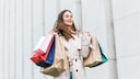 Das sind die beliebtesten Modemarken in Deutschland