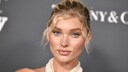 Elsa Hosk