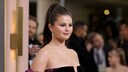 Selena Gomez spricht über Social Media
