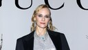 Diane Kruger spricht über ihren unerfüllten Kinderwunsch