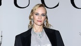 Diane Kruger spricht über ihren unerfüllten Kinderwunsch