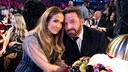 Die Liebe von Jennifer Lopez und Ben Affleck ist jetzt durch ein Partner-Tattoo gekrönt