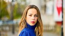 Haben Sie dünnes, feiner Haar? Dann ist das Barely-There-Hair genau das richtige für Sie!
