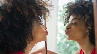 Den Valentinstag müssen wir nicht immer in romantischer Zweisamkeit verbringen – Selbstliebe steht auf dem Programm!