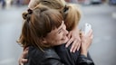 Feminismus bedeutet neben Gleichberechtigung auch, andere Frauen zu unterstützen
