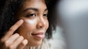 Make-up, BB-Cream, CC-Cream, DD-Cream – wo liegt da eigentlich der Unterschied?