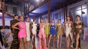 Das sind die Kandidatinnen von GNTM 2023
