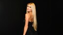 Pamela Reif hat das „Good Girl“-Image seit Jahren perfektioniert. Jetzt scheint die Fassade zu bröckeln …